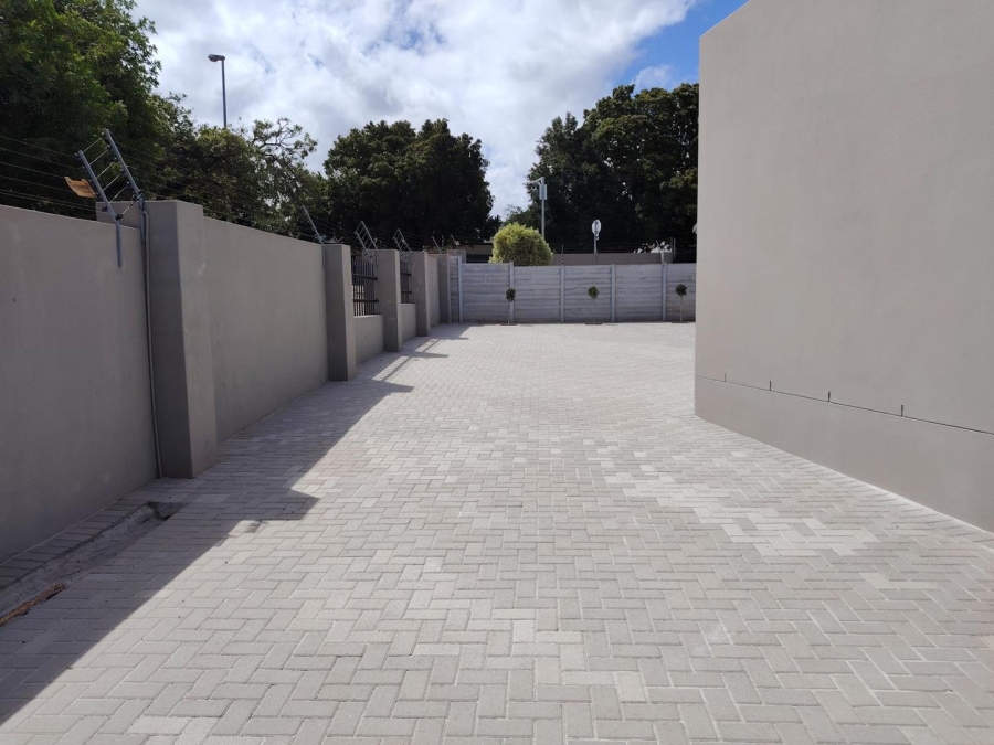 To Let 2 Bedroom Property for Rent in Durbanville Western Cape